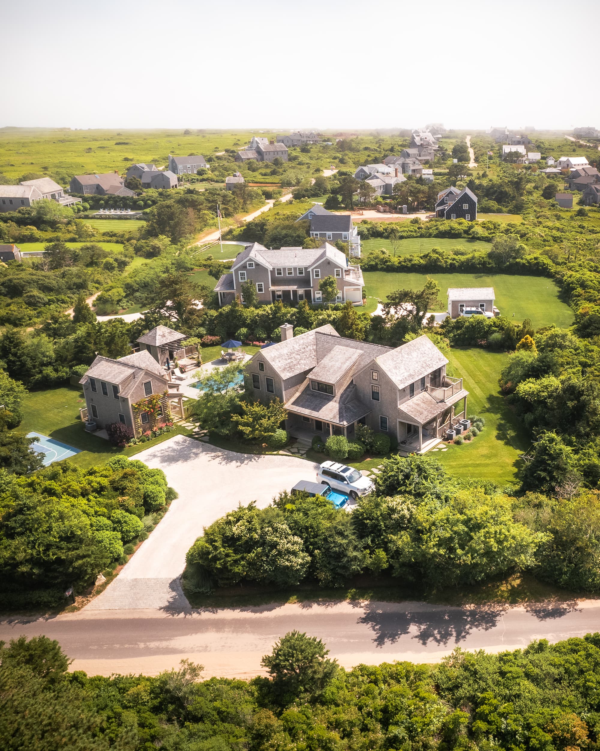 Bottom Background Image