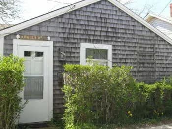 Property Hero image
